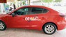 Mazda 3 bán masda  2016 2016 - bán masda 3 2016
