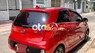 Kia Morning morrning nhập 2012 đk 2013 full option 2012 - morrning nhập 2012 đk 2013 full option