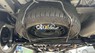 Mitsubishi Xpander Mitsu  2021 2021 - Mitsu Xpander 2021