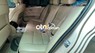 BMW 528i  528I 2010 ghi vàng nhập khẩu Đức 2010 - BMW 528I 2010 ghi vàng nhập khẩu Đức