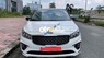Kia Sedona Bán Xe  nhà chạy nguyên Jean 2020 - Bán Xe Sedona nhà chạy nguyên Jean