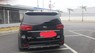 Kia Sedona 2017 - CÔNG TY TNHH THƯƠNG MẠI VẬN TẢI HUY HOÀNG CHUYÊN CHO CÁC CÔNG TY DOANH NGHIỆP THUÊ XE OTÔ CÓ LÁI VÀ K LÁI