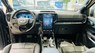 Ford Everest Wildtrak 2023 - Ford Everest Wildtrak 2.0L 4x4 AT 2023 - 1 Tỷ 424 Triệu