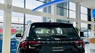 Ford Everest Wildtrak 2023 - Ford Everest Wildtrak 2.0L 4x4 AT 2023 - 1 Tỷ 424 Triệu