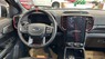 Ford Ranger Raptor 2023 -  Ford Ranger Raptor 2.0L 4x4 AT 2023 - 1 Tỷ 269 Triệu