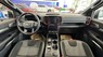 Ford Ranger Raptor 2023 -  Ford Ranger Raptor 2.0L 4x4 AT 2023 - 1 Tỷ 269 Triệu