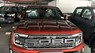 Ford Ranger Raptor 2023 -  Ford Ranger Raptor 2.0L 4x4 AT 2023 - 1 Tỷ 269 Triệu