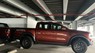 Ford Ranger Raptor 2023 -  Ford Ranger Raptor 2.0L 4x4 AT 2023 - 1 Tỷ 269 Triệu