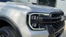 Ford Ranger wildtrak 2023 - Ford Ranger Wildtrak 2.0L 4x4 AT 2023 - 902 Triệu