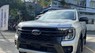 Ford Ranger wildtrak 2023 - Ford Ranger Wildtrak 2.0L 4x4 AT 2023 - 902 Triệu