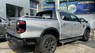 Ford Ranger wildtrak 2023 - Ford Ranger Wildtrak 2.0L 4x4 AT 2023 - 902 Triệu