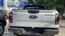 Ford Ranger wildtrak 2023 - Ford Ranger Wildtrak 2.0L 4x4 AT 2023 - 902 Triệu