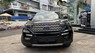 Ford Explorer Limited 2023 - Ford Explorer Limited 2.3L EcoBoost 2023 - 2 Tỷ 239 Triệu
