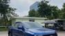 Ford Ranger xls at 4x4 2023 -  Ford Ranger XLS 2.0L 4x4 AT 2023 - 776 Triệu
