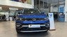 Volkswagen T-Cross TCross xanh luxury đẹp giá tốt hcm 2022 - Bán Volkswagen T-Cross TCross xanh luxury đẹp giá tốt hcm 2022, nhập khẩu
