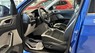 Volkswagen T-Cross TCross xanh luxury đẹp giá tốt hcm 2022 - Bán Volkswagen T-Cross TCross xanh luxury đẹp giá tốt hcm 2022, nhập khẩu