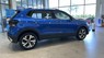 Volkswagen T-Cross TCross xanh luxury đẹp giá tốt hcm 2022 - Bán Volkswagen T-Cross TCross xanh luxury đẹp giá tốt hcm 2022, nhập khẩu