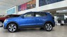 Volkswagen T-Cross TCross xanh luxury đẹp giá tốt hcm 2022 - Bán Volkswagen T-Cross TCross xanh luxury đẹp giá tốt hcm 2022, nhập khẩu