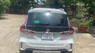 Suzuki XL 7 2020 - CẦN BÁN XE SUZUKI TẠI SÀI GÒN - BÌNH DƯƠNG- THÀNH PHỐ HỒ CHÍ MINH