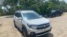 Suzuki XL 7 2020 - CẦN BÁN XE SUZUKI TẠI SÀI GÒN - BÌNH DƯƠNG- THÀNH PHỐ HỒ CHÍ MINH