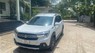 Suzuki XL 7 2020 - CẦN BÁN XE SUZUKI TẠI SÀI GÒN - BÌNH DƯƠNG- THÀNH PHỐ HỒ CHÍ MINH