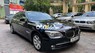 BMW 730Li bán xe  730li 2010 2010 - bán xe bmw 730li 2010