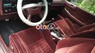 Toyota Cressida , máy êm, nội thất zin cực đẹp, vỏ cũ 1995 - Toyota, máy êm, nội thất zin cực đẹp, vỏ cũ