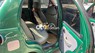 Daewoo Matiz xe  đẹp và chất 2008 - xe matiz đẹp và chất