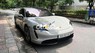 Porsche Taycan Chính chủ bán   sản xuất 2020 2020 - Chính chủ bán Porsche Taycan sản xuất 2020