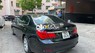 BMW 730Li bán xe  730li 2010 2010 - bán xe bmw 730li 2010