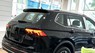 Volkswagen Tiguan Allspace Tiguan Facelift đen nhập khẩu nội thất đen  2022 - Bán xe Volkswagen Tiguan Allspace Tiguan Facelift đen nhập khẩu nội thất đen 2022, màu đen, nhập khẩu chính hãng