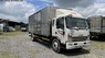 JAC N900 2022 - Xe tải jac n900 thùng kín 7m giao ngay giá tốt