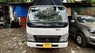 Mitsubishi Canter 2013 - BÁN XE MITSUBISHI CANTER 2013 TẠI QUẬN 6, HỒ CHÍ MINH