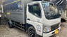 Mitsubishi Canter 2013 - BÁN XE MITSUBISHI CANTER 2013 TẠI QUẬN 6, HỒ CHÍ MINH