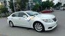 Lexus LS 460   460l 2008 - Lexus ls 460l