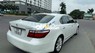 Lexus LS 460   460l 2008 - Lexus ls 460l