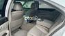 Lexus LS 460   460l 2008 - Lexus ls 460l