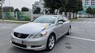 Lexus GS 300 2006 - Cần bán gấp Lexus GS 300 đời 2006  ĐK :2008 nhập khẩu chính chủ tôi  công chức chạy ít 9 vạn lên xe còn rất đẹp và  mới