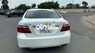 Lexus LS 460   460l 2008 - Lexus ls 460l