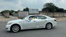 Lexus LS 460   460l 2008 - Lexus ls 460l