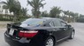 Lexus LS 460 2008 - Cần bán lại xe Lexus LS 460 sản xuất 2008 mới 95% giá tốt 780triệu chính chủ xe tôi công chức chạy ít