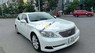 Lexus LS 460   460l 2008 - Lexus ls 460l