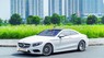 Mercedes-Benz S400 2018 - Giá 4 tỷ 100 triệu