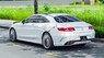 Mercedes-Benz S400 2018 - Giá 4 tỷ 100 triệu