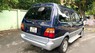 Toyota 4 Runner 2.0 2001 - bán xe toyota zace đời 2001 màu xanh xe một đời chủ đi êm sang tên cái một