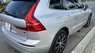 Volvo XC70 2019 - Chính chủ cần bán xe Volvo XC60 T6 2020 - chiếc xe từng được mệnh danh là an toàn nhất thế giới.