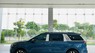 Kia Carnival 2023 - KIA CARNIVAL  