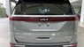 Kia Carnival 2023 - KIA CARNIVAL  