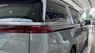 Kia Carnival 2023 - KIA CARNIVAL  