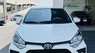 Toyota Wigo 2020 - CẦN BÁN XE TOYOTA WIGO XE ĐÃ QUA SỬ DỤNG TẠI HUYỆN BÌNH XUYÊN- TỈNH VĨNH PHÚC